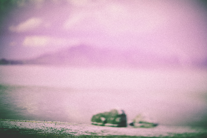 Illustration for article titled 71 Failed Photographs...That Turned Out Incredible